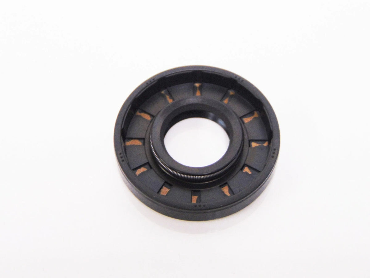 Lip Seal for Gravely Lawn Mower (OEM)