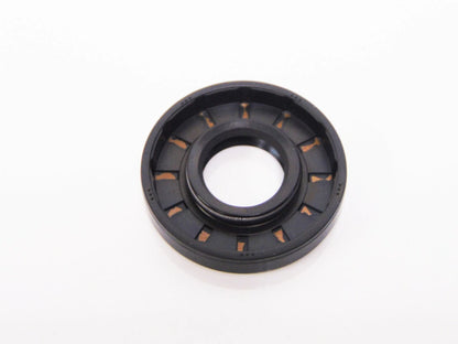 Lip Seal for Gravely Lawn Mower (OEM)