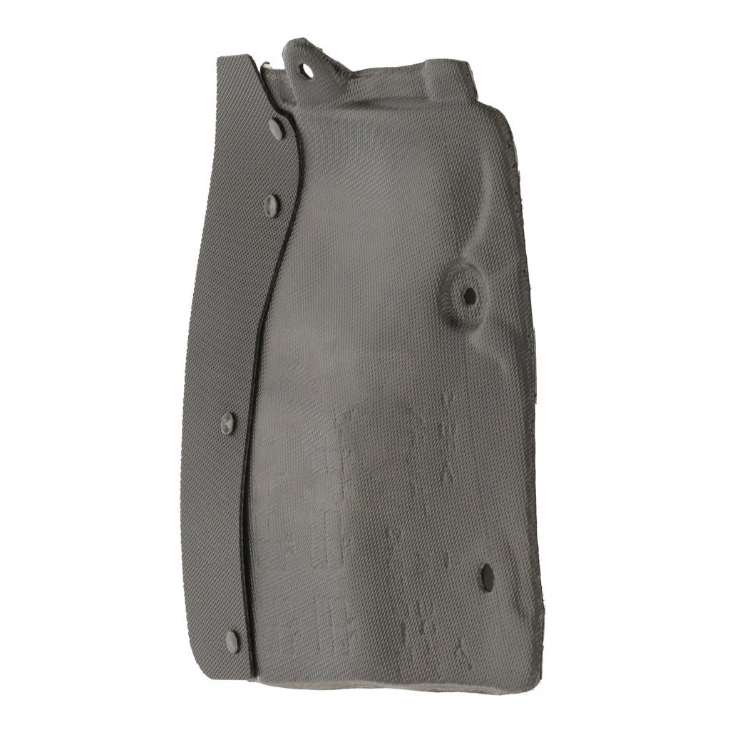 Mud Flaps for Toyota Crown (2023–2024) CLX-M0-USA-RT22510004-CL360A78, TO1250152