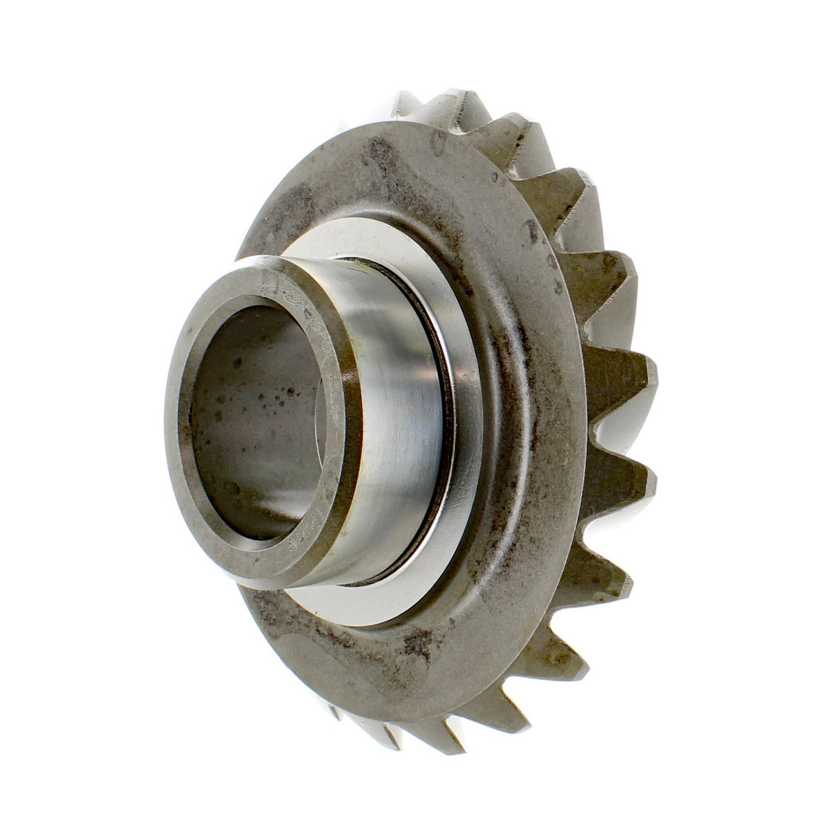 Reverse Gear Kit for Mercury Marine (43-828073A1)