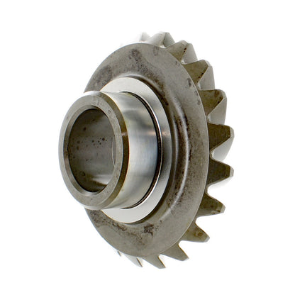 Reverse Gear Kit for Mercury Marine (43-828073A1)