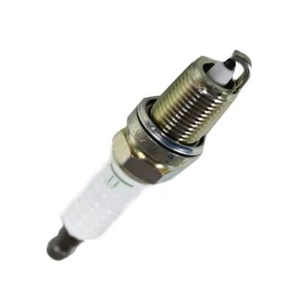 Spark Plug for Dodge Caliber (2007–2012) 4606823AB, OLX-MOPSP0ZFR5F11-CL360A53
