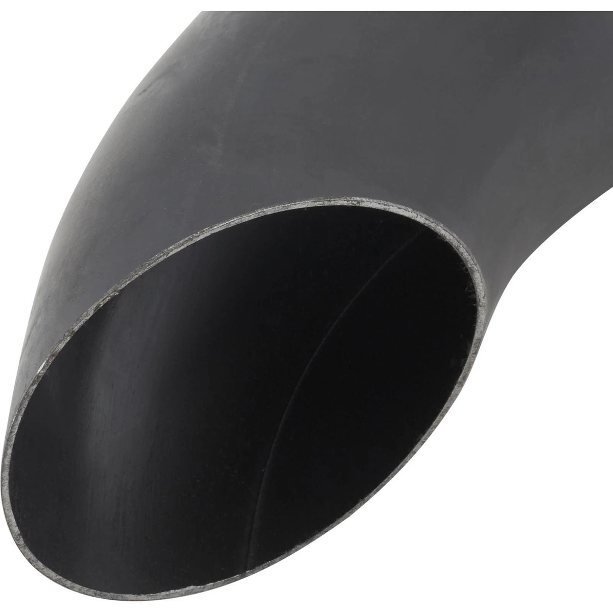 Speedway Turn-Down Tail Pipe Tips for 91013379