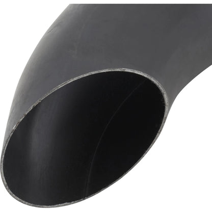 Speedway Turn-Down Tail Pipe Tips for 91013379