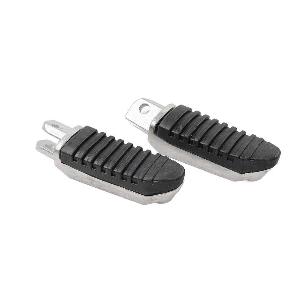 Folding Foot Pegs for Honda Grom MSX125 (2013–2023)