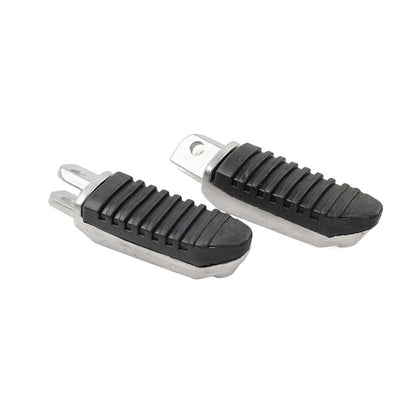 Folding Foot Pegs for Honda Grom MSX125 (2013–2023)