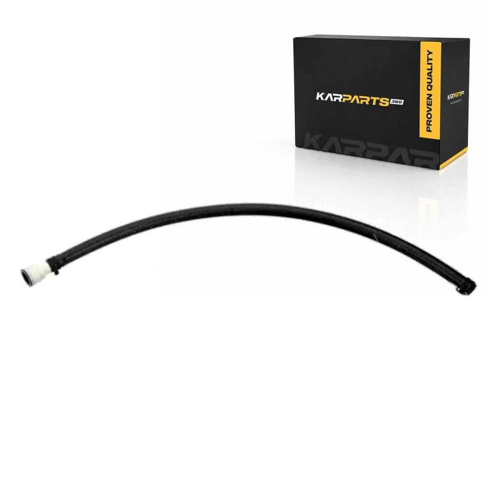 Heater Hose for Chevy Silverado 1500 (1999–2007) ALX-PAU-AC-15763368-CLA6