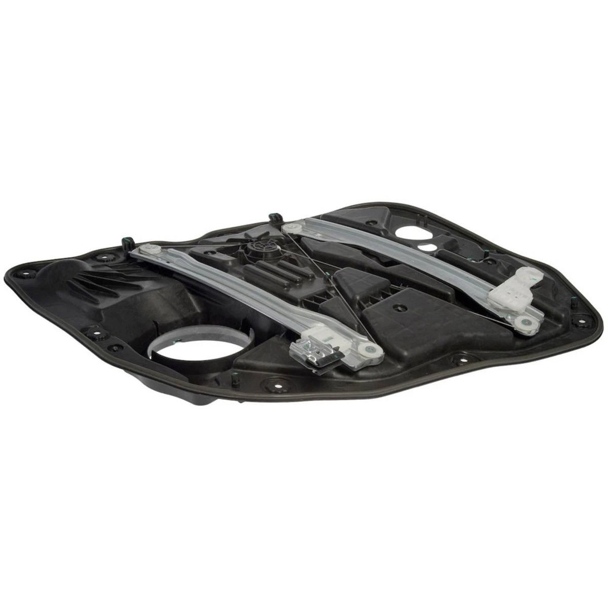 Dorman Window Regulator for Kia Optima (2014–2015) 752-887, 380481, 824814C500