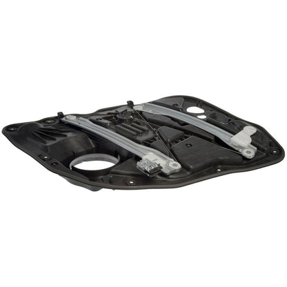Dorman Window Regulator for Kia Optima (2014–2015) 752-887, 380481, 824814C500