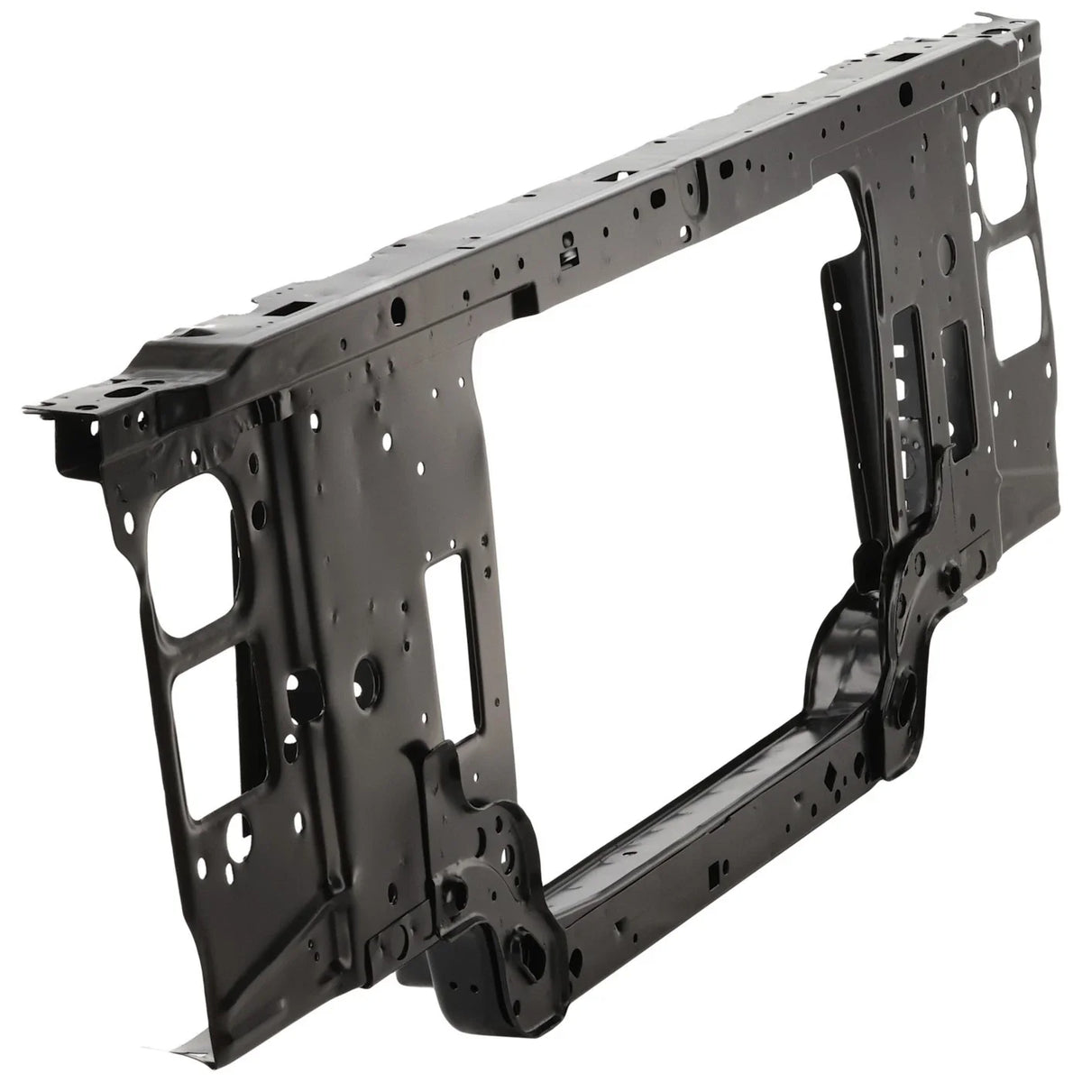 Radiator Support for Ford F-150 F-250 Bronco F-350 (1992–1997)