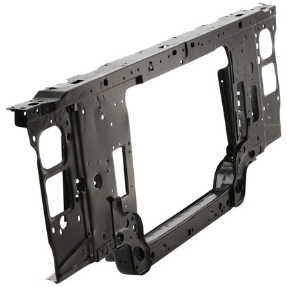 Radiator Support for Ford F-150 F-250 Bronco F-350 (1992–1997)
