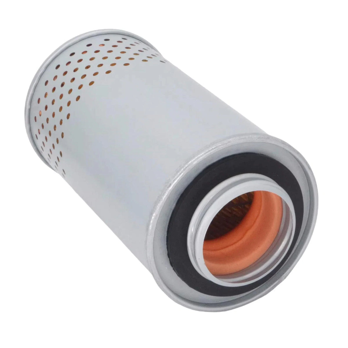 Crankcase Filter for Volvo Penta TD TID TAMD TMD AQD D12-MP (Fits 876069)