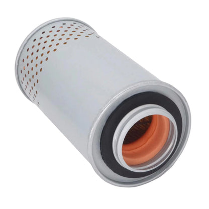 Crankcase Filter for Volvo Penta TD TID TAMD TMD AQD D12-MP (Fits 876069)