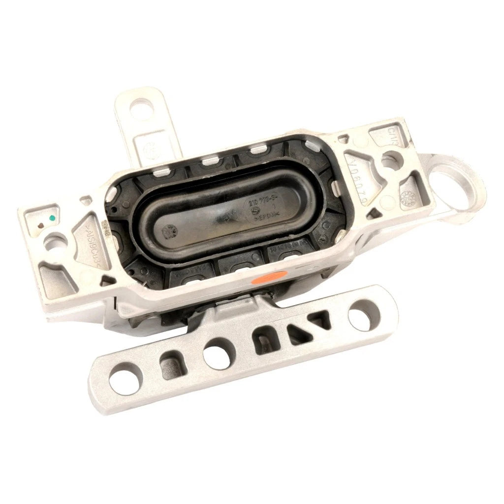 Engine Mount for Buick Regal (2011–2017) OLX-ACD22744337-CL360A52