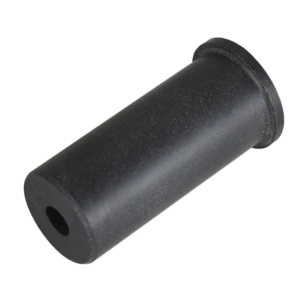 4PC Door Bushing for Honda Pioneer 1000-3 700-3 (2013–2021)