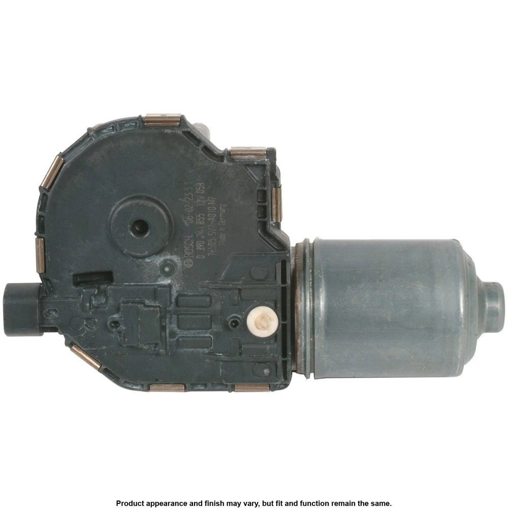 Windshield Wiper Motor for Honda Civic (2006–2011) 43-4041, 76505SVAA01