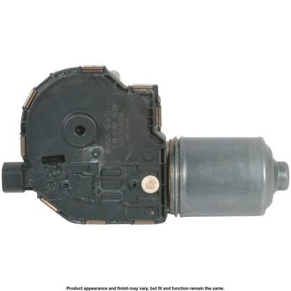 Windshield Wiper Motor for Honda Civic (2006–2011) 43-4041, 76505SVAA01