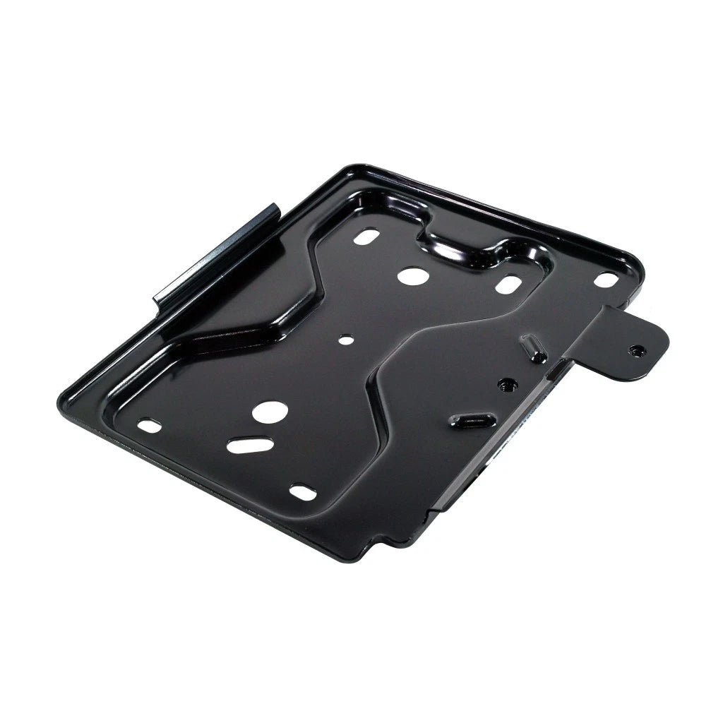 Battery Tray for Cadillac Escalade/Escalade ESV (2007–2014) LLX-GM2995116-CL360A70, GM2995116