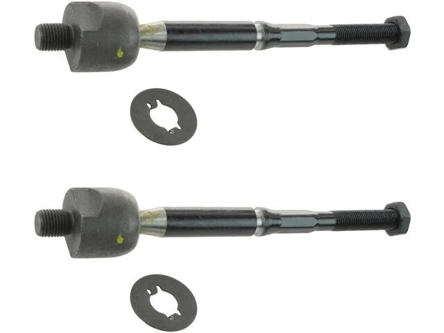 Tie Rod End Set for Nissan Cube (2009–2014) 38682JNVC