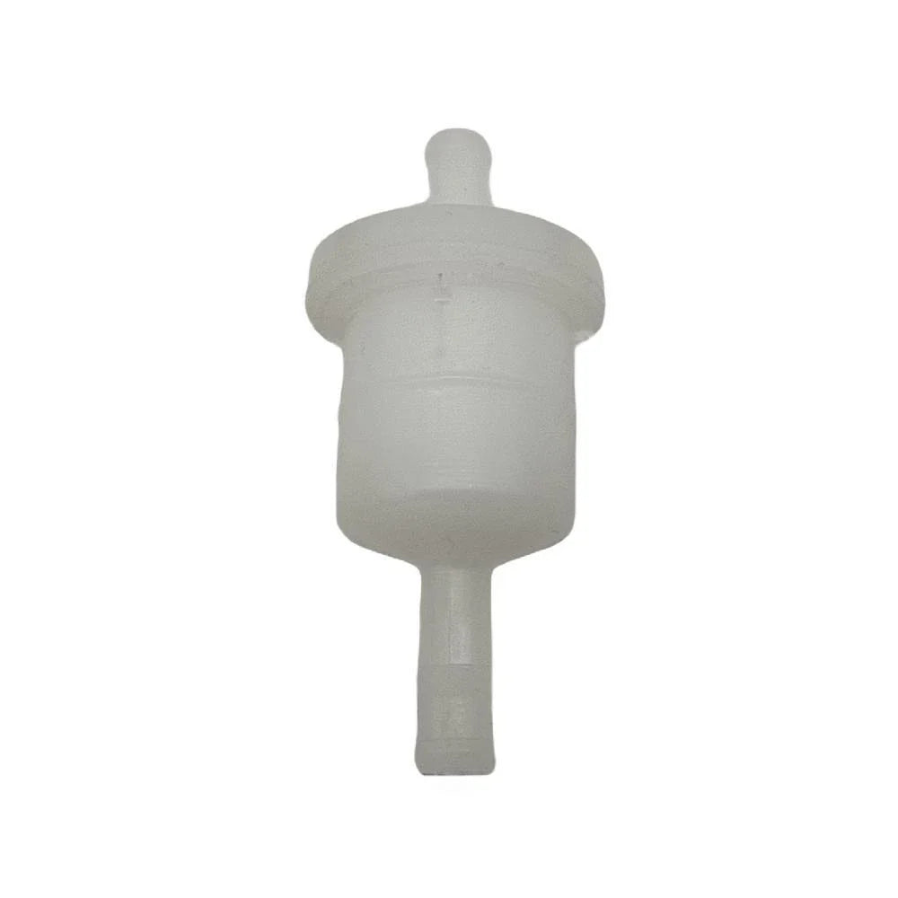 Maintenance Kit for Yamaha Outboard F4B F5A F6C (Thermostat & Fuel Filter)
