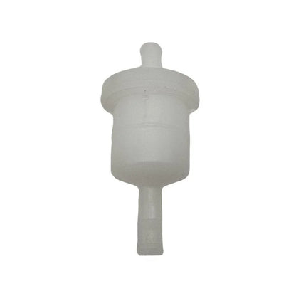 Maintenance Kit for Yamaha Outboard F4B F5A F6C (Thermostat & Fuel Filter)