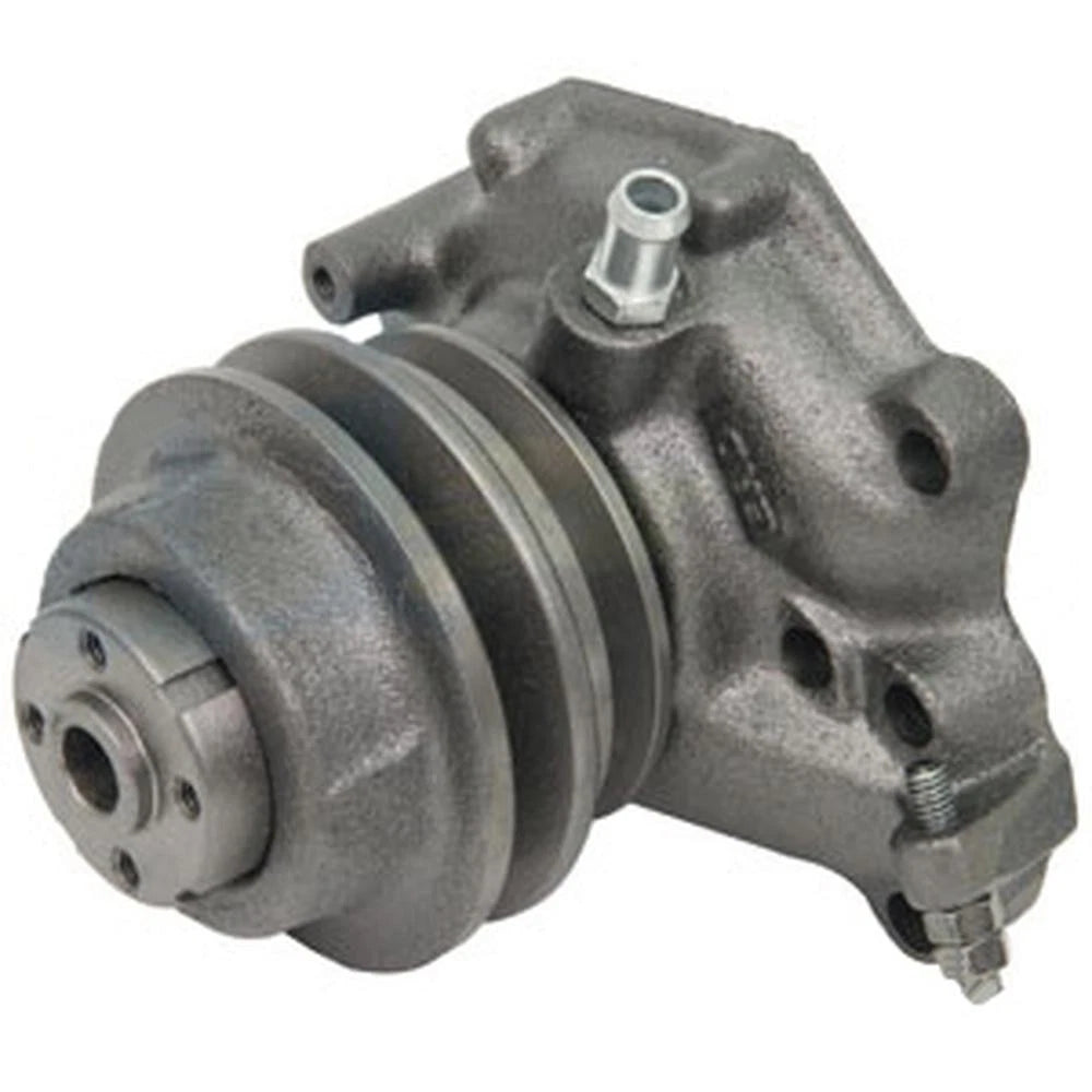 Water Pump for John Deere 320 330 40 420 430 440 Tractors (No Part Numbers)