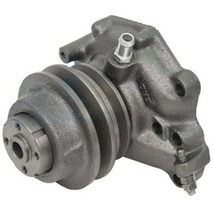 Water Pump for John Deere 320 330 40 420 430 440 Tractors (No Part Numbers)