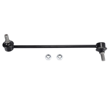2X Front Suspension Sway Bar End Link K80255 54668CA000 for Nissan Quest (2004–2009)