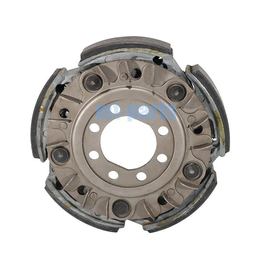 Clutch Carrier Assembly for BMW C400GT K08 / C400X K09 (2018–2025) 24818552388