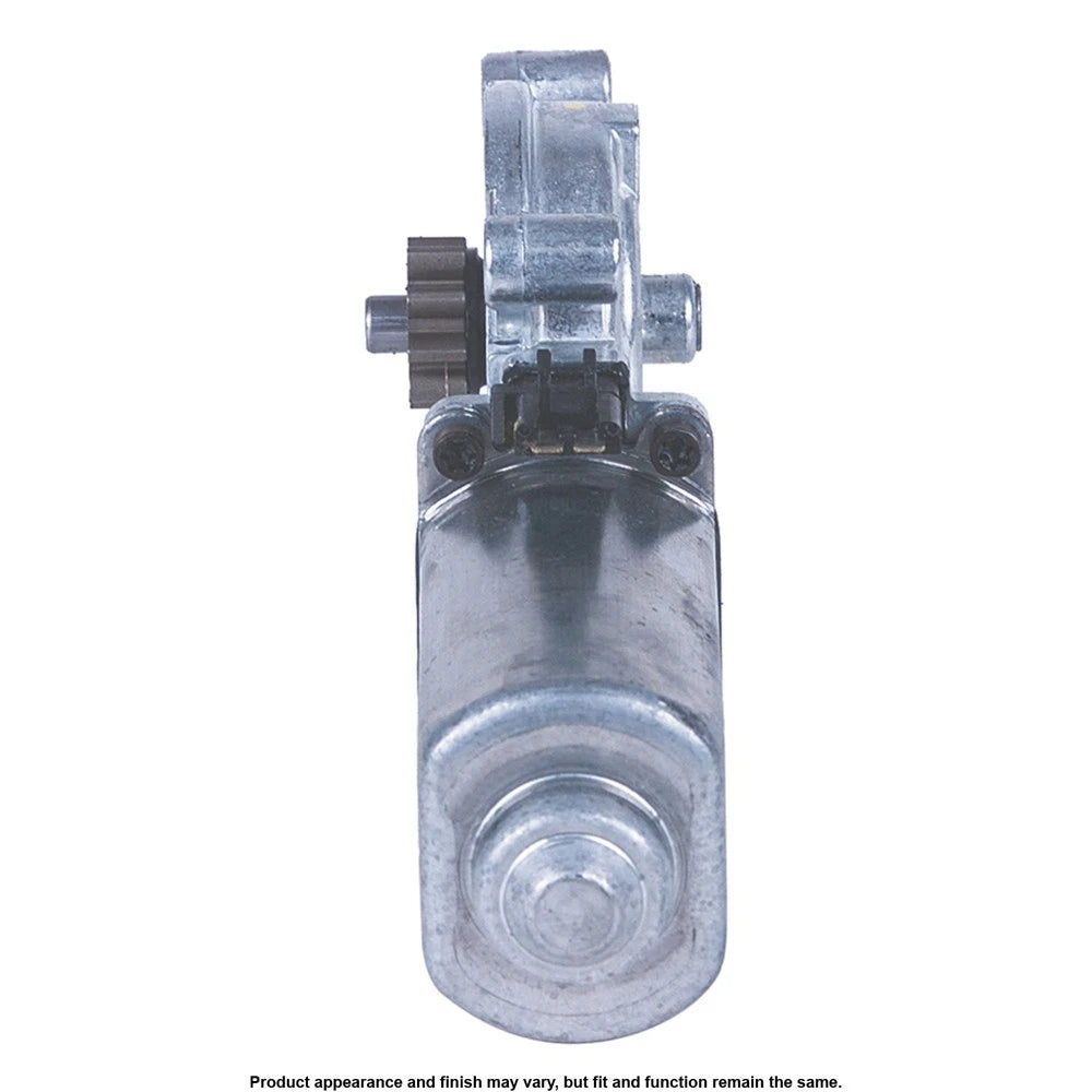 Front Right Power Window Motor for Chevy Corvette GMC C1500 (42-130, 11741016-101, 15043152, 22063224, 22071948, 22154980, 8221439480)