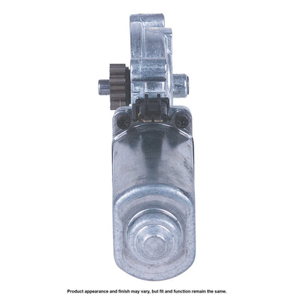 Front Right Power Window Motor for Chevy Corvette GMC C1500 (42-130, 11741016-101, 15043152, 22063224, 22071948, 22154980, 8221439480)