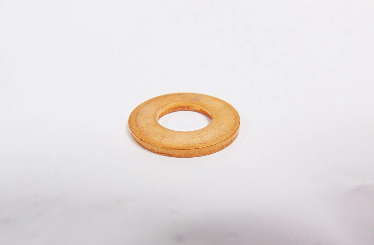 Copper Washer for Arctic Cat Snowmobile (1623-445)