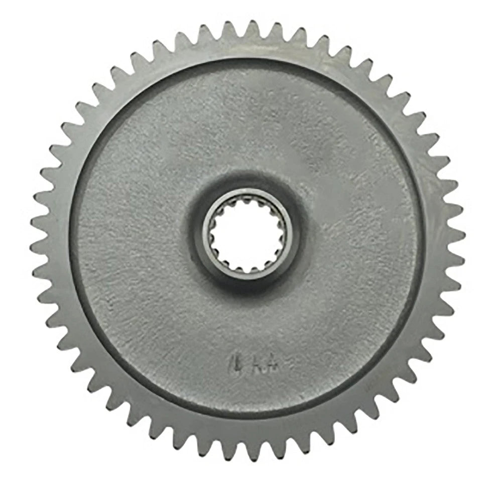 Gear for Massey Ferguson 135 150 155 158 175 180 20 202
