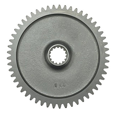 Gear for Massey Ferguson 135 150 155 158 175 180 20 202