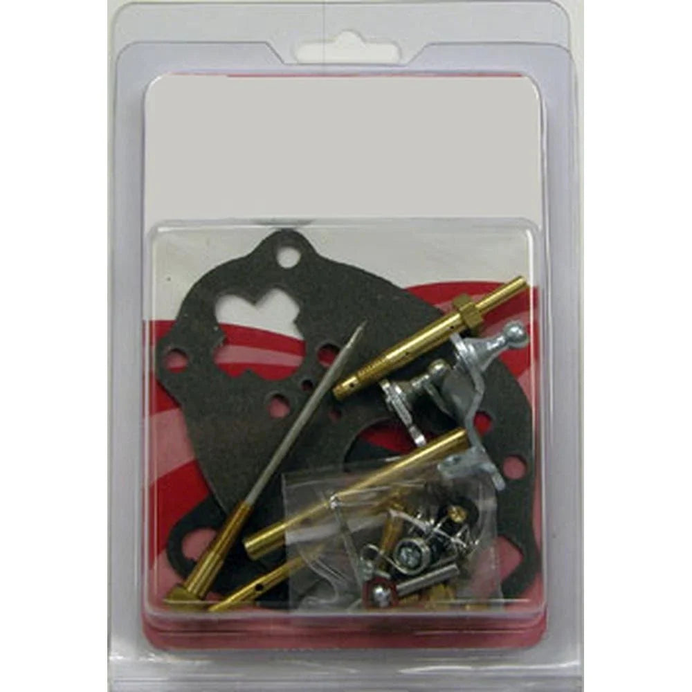 Complete Carburetor Kit for Ford New Holland NH (MSCK53, VPD3661)