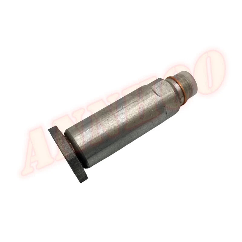 Primer Hand Fuel Feed Pump for Isuzu 6BD1 6BG1 6SD1 4HE1 4HK1 6HK1 (1-15761-006-1, 115761-0061)