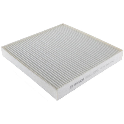 P3950WS Cabin Air Filter for Chevy Tahoe Suburban GMC Sierra 3500 HD (2014–2016)