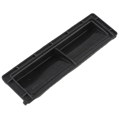 Rear Air Outlet Vent Assembly for Compatible Vehicles (9751025001)