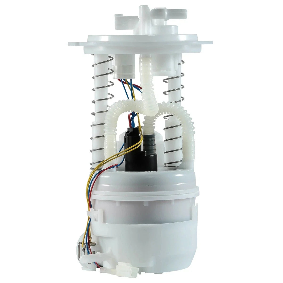 Electric In-Tank Fuel Pump Module Assembly for Nissan Murano (2003–2007)