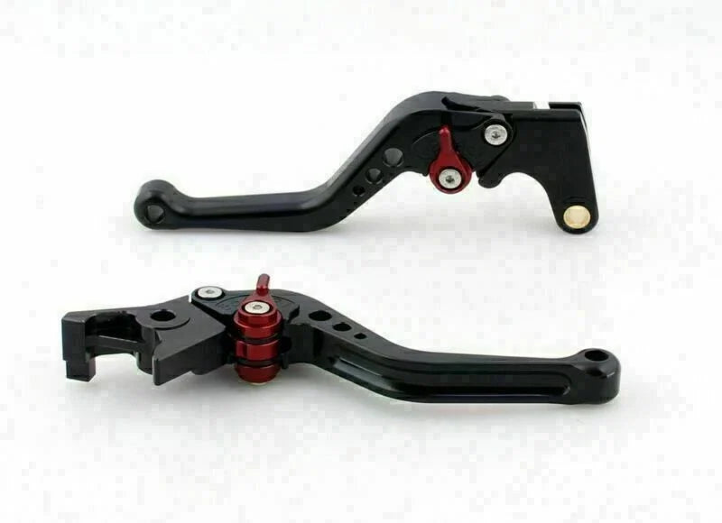 Brake Clutch Lever for Buell X1 S1 Lightning XB 12Sx 12Ss 12R M2 (1995–2009)