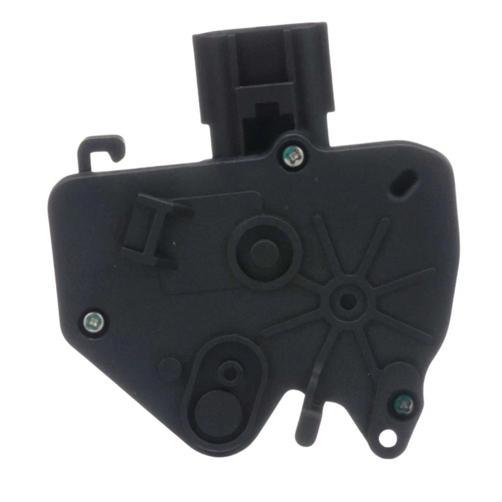 Door Lock Actuator for Dodge Caravan (2001–2007) ALX-PAU-SI-DLA1532-CLA1