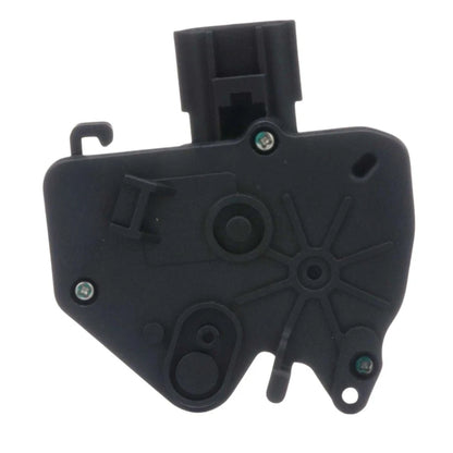 Door Lock Actuator for Dodge Caravan (2001–2007) ALX-PAU-SI-DLA1532-CLA1