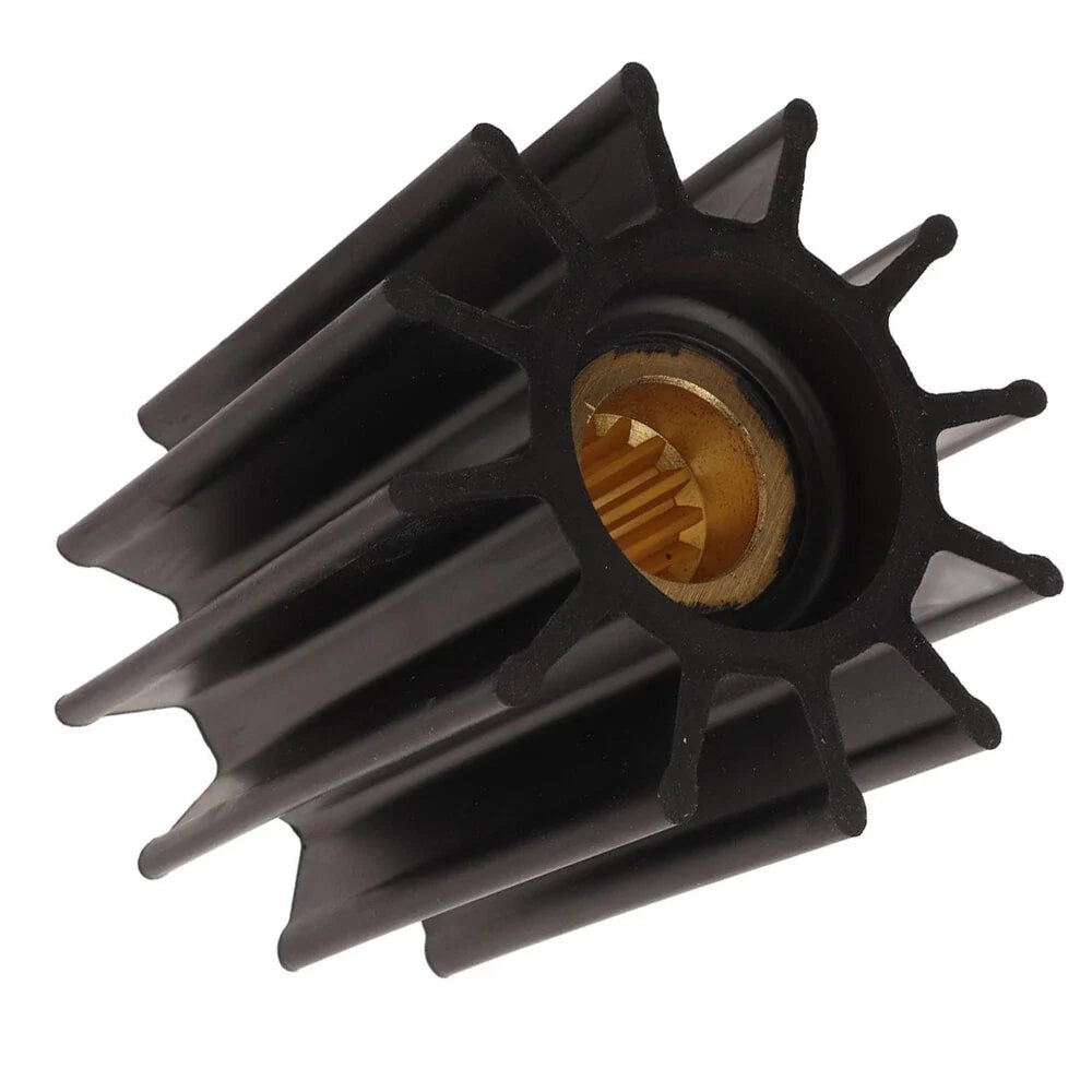 Pump Impeller for Cummins Johnson Water Sherwood 09-705BT-1 (18000K)