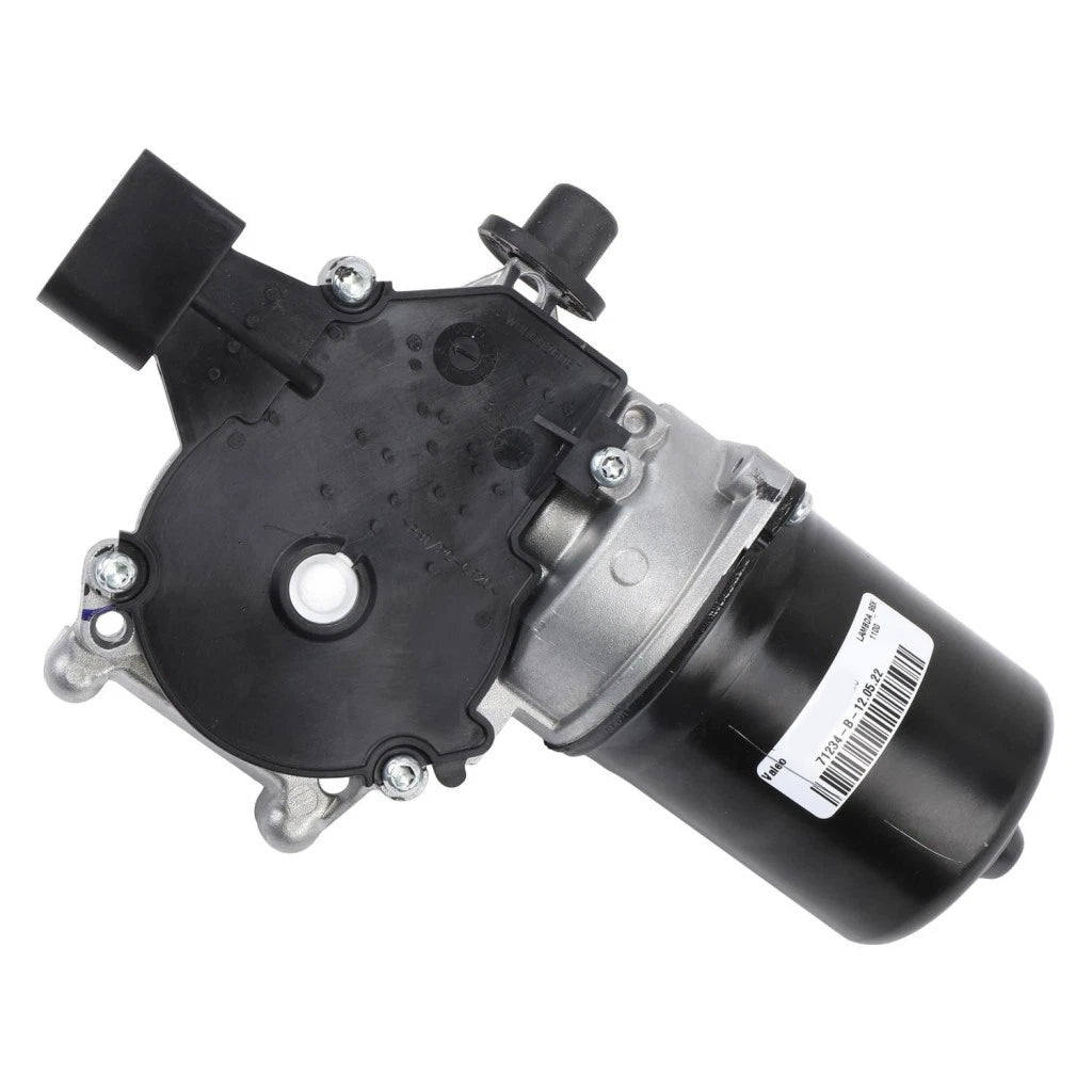 Windshield Wiper Motor for Chevy Traverse (2012–2017) ALX-PAU-AC-22820106-CLA2