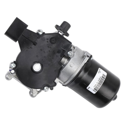 Windshield Wiper Motor for Chevy Traverse (2012–2017) ALX-PAU-AC-22820106-CLA2