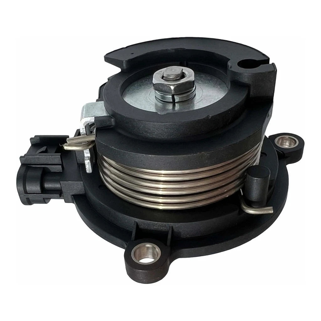 Throttle Position Sensor for Lexus LS400/SC300/SC400 (1997–2000) ALX-PAU-SI-TH451-CLA1