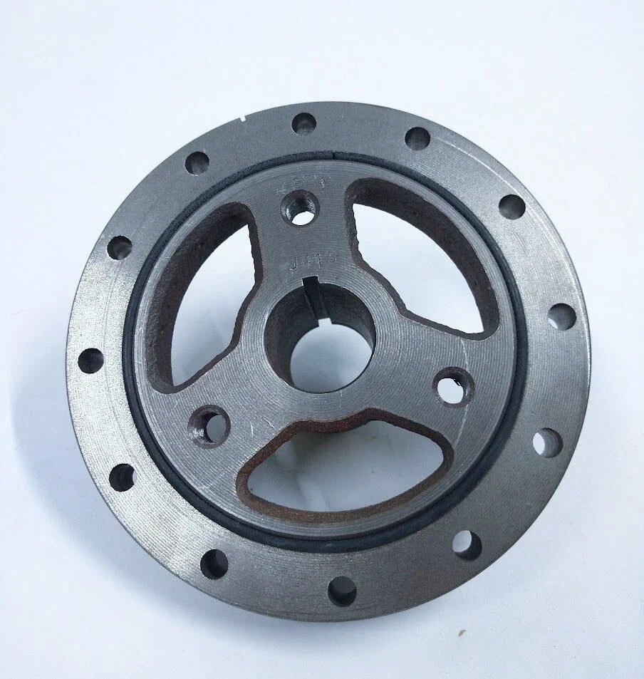 Crankshaft Balancer for General Motors 2223 (J41S)