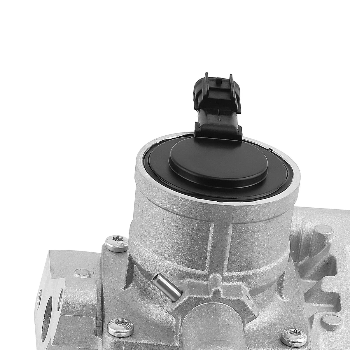 Air Switching Valve for Toyota Tacoma 2.7L 2TRFE (2005–2021) 25710-75012