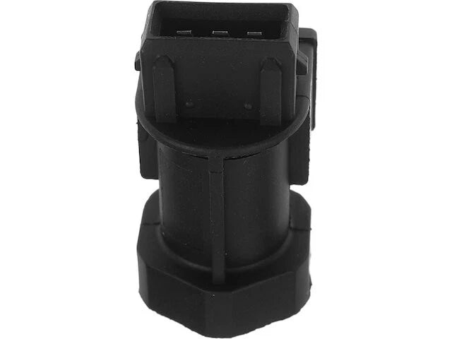 Output Shaft Speed Sensor for Kia Sorento (2005–2009) 76851SNCB