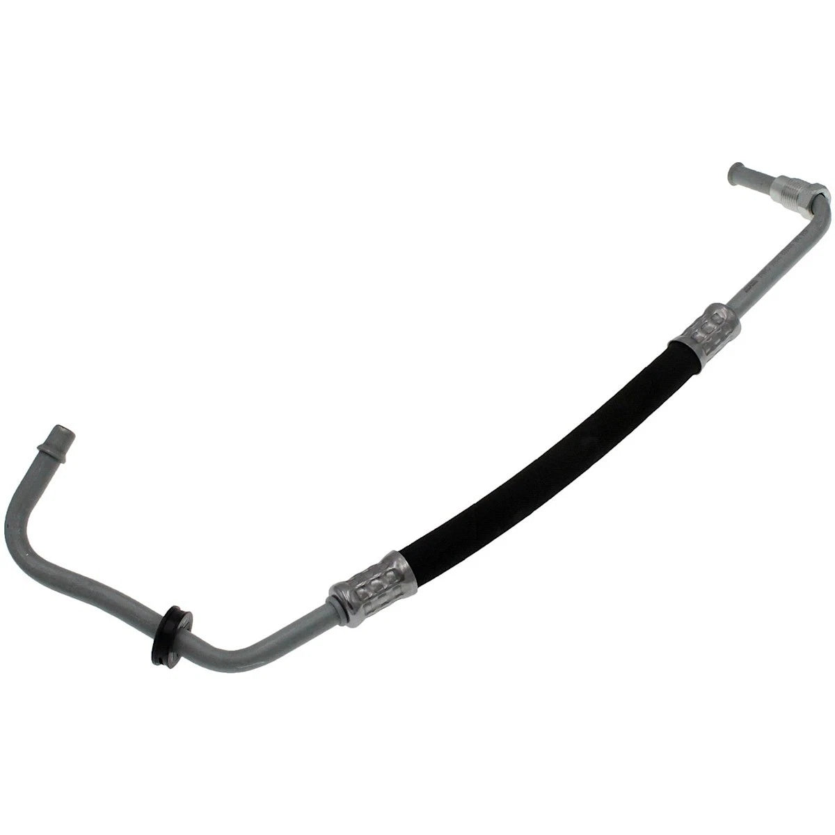 Automatic Transmission Oil Cooler Hose Assembly for Saturn Vue (2004–2007) 624-748, 19300853, 22722310